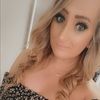 chrissiebaby218